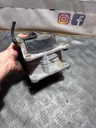 Alternador Seat Toledo II 2000