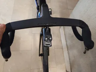 S-Works Tarmac SL7 Talla 56