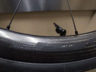 S-Works Tarmac SL7 Talla 56