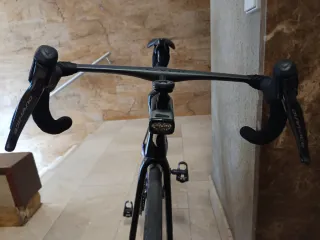 S-Works Tarmac SL7 Talla 56