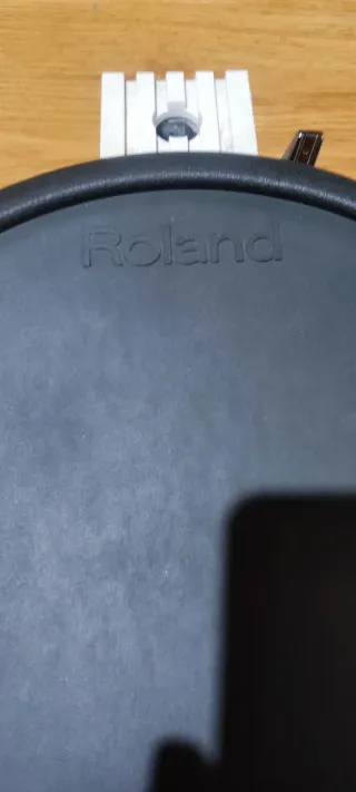 Roland PD-9 Pad
