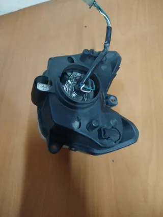 Faro Honda SH 300 (2010)