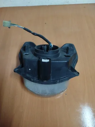 Faro Honda SH 300 (2010)