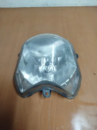 Faro Honda SH 300 (2010)