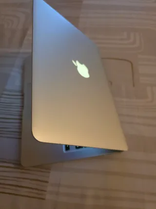 MacBook Pro Retina 13 2015 i5 8GB/128GB