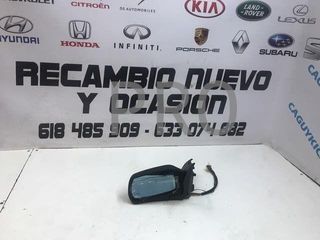 Espejo citroen xantia nuevo izquierdo