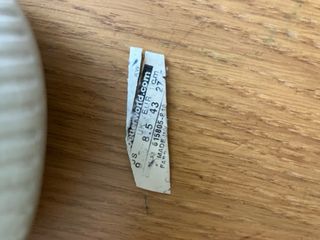 Nike Flyknit Naranja Gris Talla 43