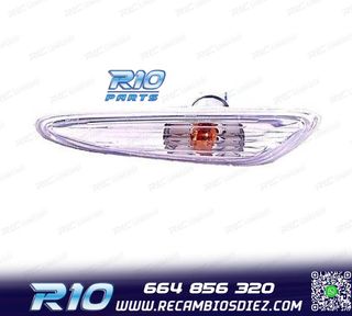 INTERMITENTES LATERALES BMW SERIE 3 E46 BERLINA TOURING 01-0