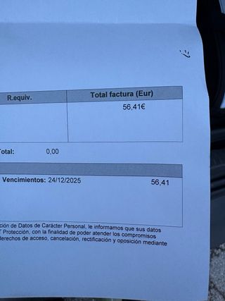 Zapato de seguridad Cofra