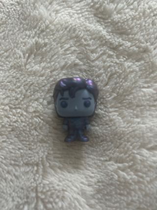 Funko Pop Stranger Things