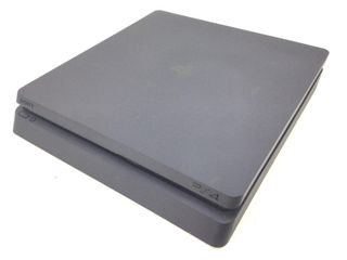 Consola PS4 Slim 1TB + Mando