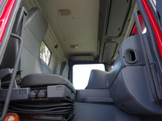 Scania G 480-CAMIONES GANCHO