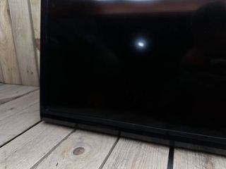 SAMSUNG TV 39 PULGADAS + SOPORTE PARED