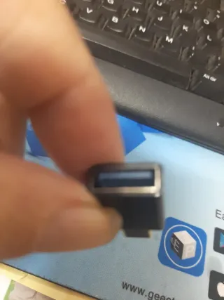 Pendrive 1TB