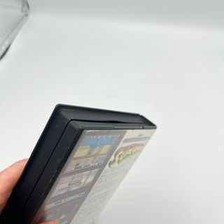 Superman The Man of Steel Sega Mega Drive Gioco