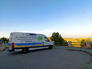 Portes económicos 603700723-685833230