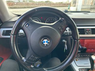 BMW 335i 306