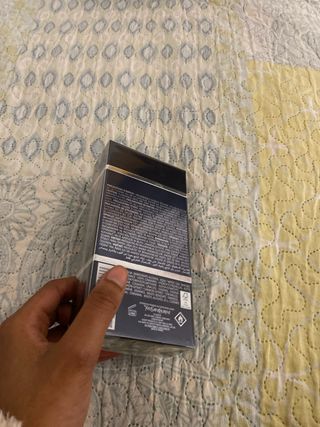 Yves Saint Laurent Kouros Eau de Toilette 100ml