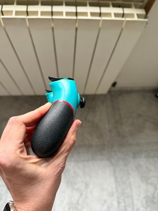 Controller per Nintendo Switch