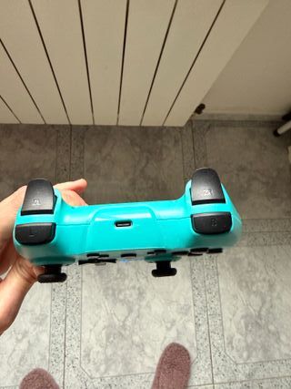 Controller per Nintendo Switch