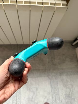 Controller per Nintendo Switch