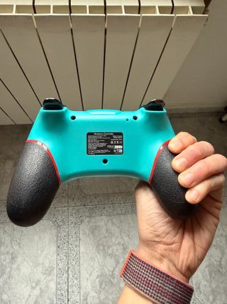 Controller per Nintendo Switch