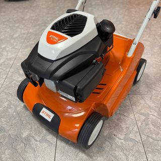 STIHL RL540