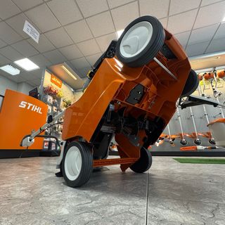 STIHL RL540