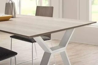 MESA DE COMEDOR ELEGANT