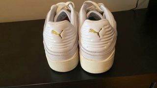 Zapatillas Puma Slipstream Talla 46-47