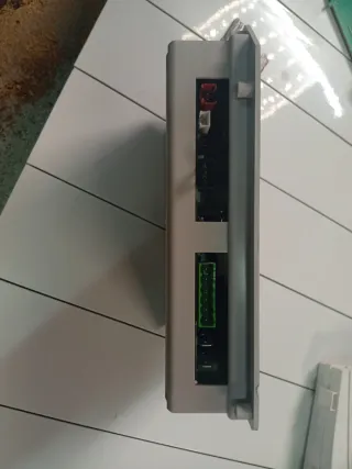 Repuestos electrodomésticos