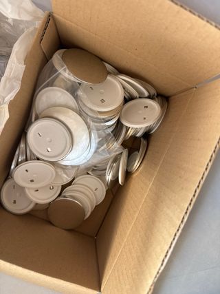 Máquina para hacer pines y llaveros BM-7