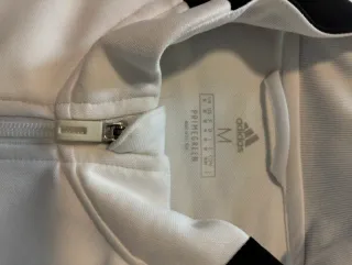 Chaqueta fina Adidas