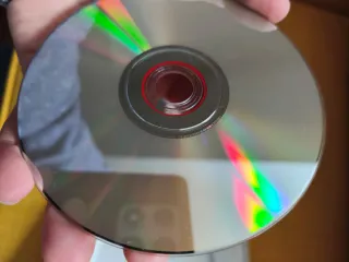 Namco Museum Remix Nintendo Wii