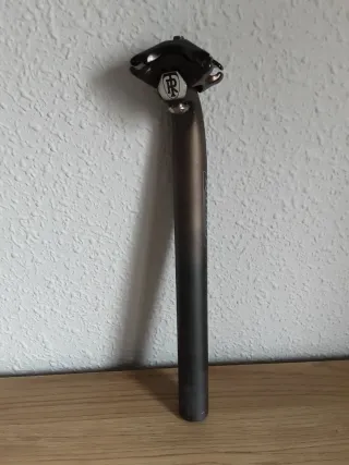 Tija Ritchey 27,2mm