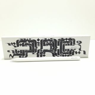 Apple Pencil Pro (A2538) 229183