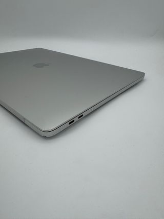 MacBook Pro 16” 2019