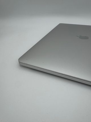 MacBook Pro 16” 2019