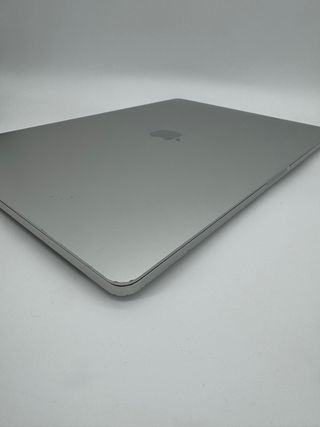 MacBook Pro 16” 2019