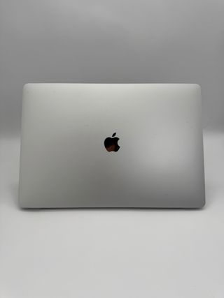 MacBook Pro 16” 2019