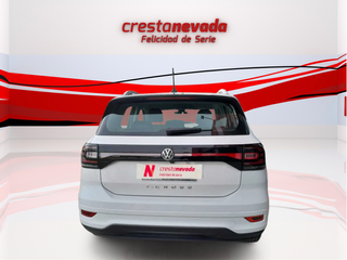 Volkswagen T-Cross 2019 - !!DESDE 255 EUROS/MES!!
