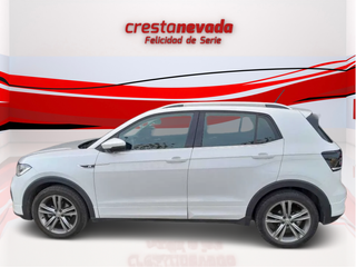 Volkswagen T-Cross 2019 - !!DESDE 255 EUROS/MES!!