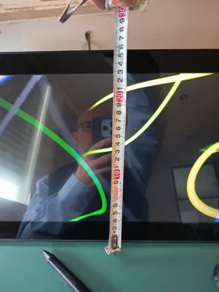 Tablet para dibujar Gaomon