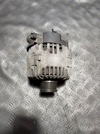Alternador Citroen C4 Grand Picasso I 2007