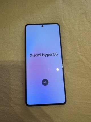 Xiaomi Redmi Note 13 5G