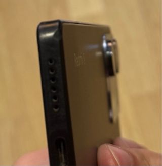 Xiaomi Redmi Note 13 5G