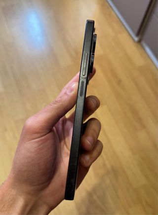 Xiaomi Redmi Note 13 5G