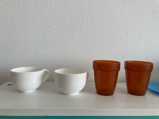 cocinita para niños