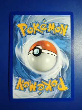 Mimosa Allenatore SVI 251/198 Scarlatto e Violetto