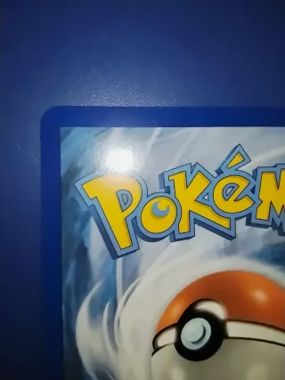 Mimosa Allenatore SVI 251/198 Scarlatto e Violetto